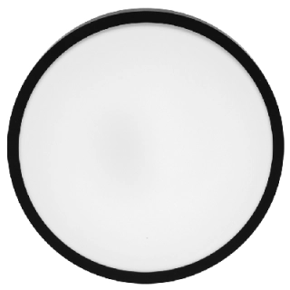 LED svítidlo LIRA CR 18W