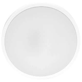LED svítidlo LIRA BI 18W