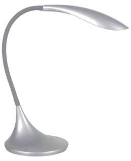 LED stolní lampa LOTUS