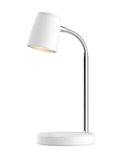 Stolní lampa ZERA