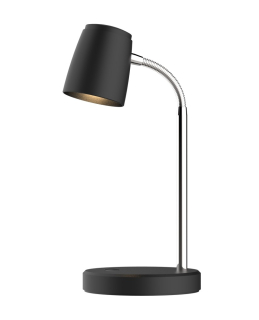 Stolní lampa ZERA