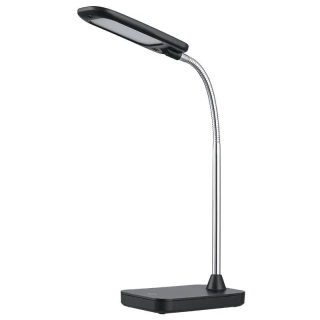 LED lampa stmívatelná ABBY