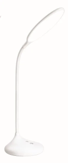LED lampa stmívatelná SANDY