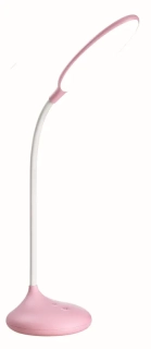 LED lampa stmívatelná SANDY