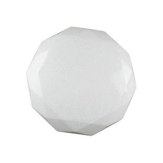 LED svítidlo IRIDIO 
