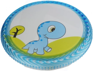 LED svítidlo DINOSAURUS