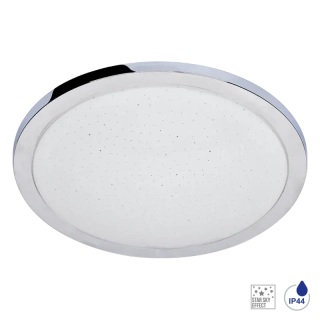 LED svítidlo VITTO 