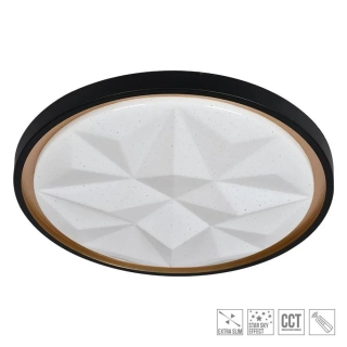 LED svítidlo NURRIA