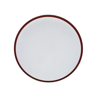 LED svítidlo LENA