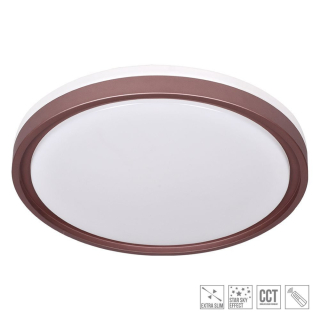 LED svítidlo FLOREN