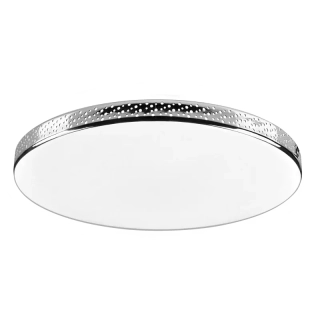 LED svítidlo MOON