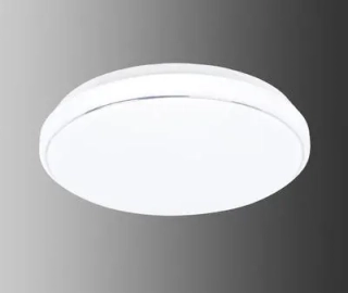 LED svítidlo NAVINO