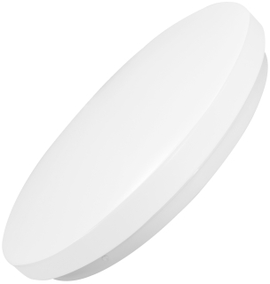LED svítidlo JANET