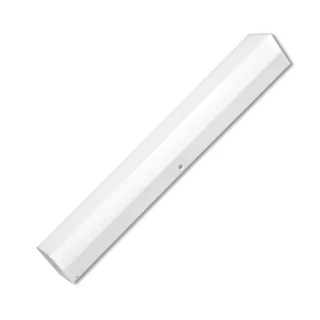 LED svítidlo ALBA