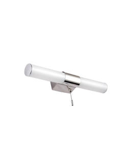 LED svítidlo BAGNO-W