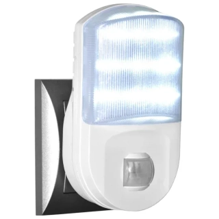 Noční LED svítidlo ECOLITE