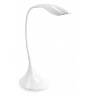 Stolní lampa HALLEY 