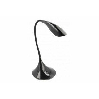 Stolní lampa HALLEY