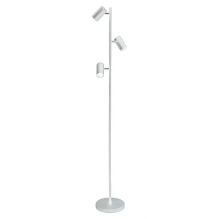 Stojací lampa VENETO