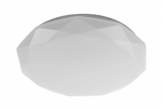 Stropní LED svítidlo STARS BIS