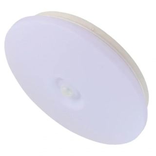 LED svítidlo OPAL se senzorem