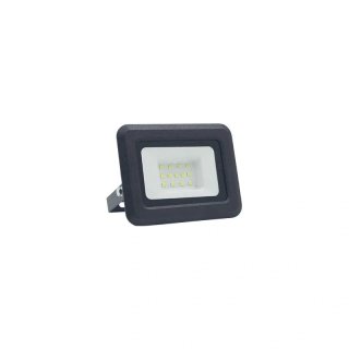 LED reflektor NEDES 10W 