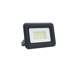 LED reflektor NEDES 20W
