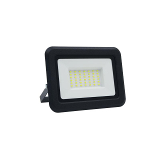 LED reflektor NEDES 30W