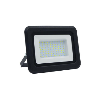  LED reflektor 50W NEDES