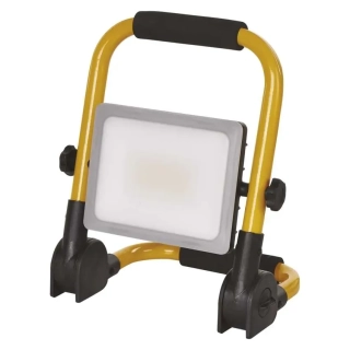 LED přenosný reflektor ILIO 31W