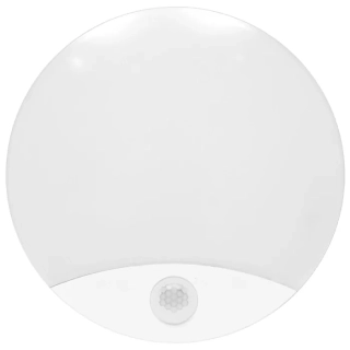 LED stropní svítidlo s čidlem LORA