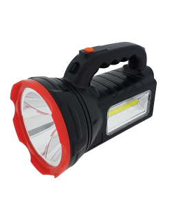 Svítilna LED pracovní 4W 250lm