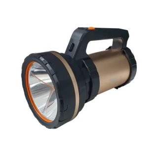 Svítilna LED USB nabíjení 4,5W 280lm