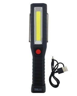 Pracovní svítilna COB Work Light 200Lm