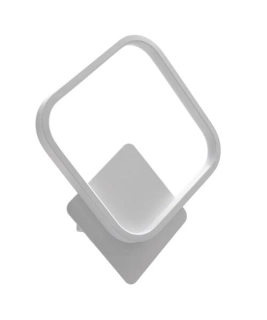 LED nástěnné svítidlo EMMA 