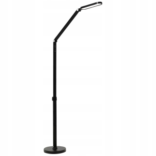 Lampa stojanová FERRARA