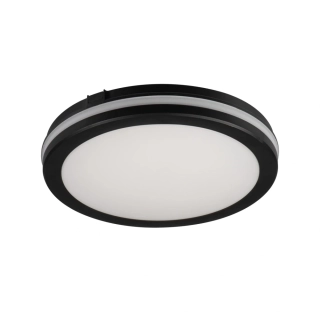 Svítidlo BENO ECO 30W