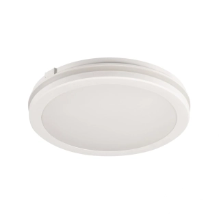 Svítidlo BENO ECO 20 W