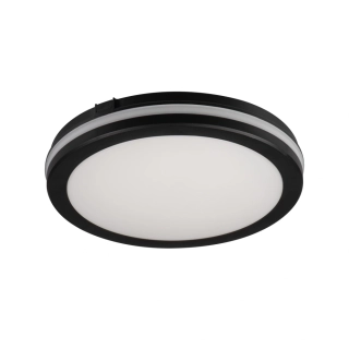 Svítidlo BENO ECO 12W